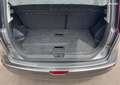 Nissan Note 1.5 DCI 90CH FAP CONNECT EDITION EURO5 Gris - thumbnail 10