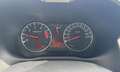 Nissan Note 1.5 DCI 90CH FAP CONNECT EDITION EURO5 Gris - thumbnail 9