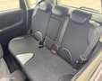 Nissan Note 1.5 DCI 90CH FAP CONNECT EDITION EURO5 Gris - thumbnail 7
