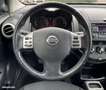 Nissan Note 1.5 DCI 90CH FAP CONNECT EDITION EURO5 Gris - thumbnail 4