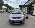 Nissan Note 1.5 DCI 90CH FAP CONNECT EDITION EURO5 Gris - thumbnail 13