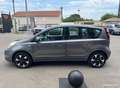 Nissan Note 1.5 DCI 90CH FAP CONNECT EDITION EURO5 Gris - thumbnail 14