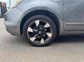 Nissan Note 1.5 DCI 90CH FAP CONNECT EDITION EURO5 Gris - thumbnail 11