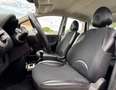 Nissan Note 1.5 DCI 90CH FAP CONNECT EDITION EURO5 Gris - thumbnail 5