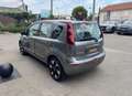 Nissan Note 1.5 DCI 90CH FAP CONNECT EDITION EURO5 Gris - thumbnail 15
