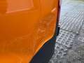 Ford Transit Tourneo Custom 310 L2*9SITZ*StHz*KLIMA* Orange - thumbnail 22