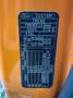 Ford Transit Tourneo Custom 310 L2*9SITZ*StHz*KLIMA* Orange - thumbnail 21