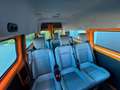 Ford Transit Tourneo Custom 310 L2*9SITZ*StHz*KLIMA* Orange - thumbnail 12