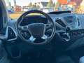 Ford Transit Tourneo Custom 310 L2*9SITZ*StHz*KLIMA* Orange - thumbnail 14