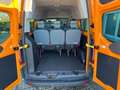 Ford Transit Tourneo Custom 310 L2*9SITZ*StHz*KLIMA* Orange - thumbnail 7