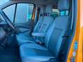 Ford Transit Tourneo Custom 310 L2*9SITZ*StHz*KLIMA* Orange - thumbnail 8