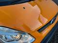 Ford Transit Tourneo Custom 310 L2*9SITZ*StHz*KLIMA* Orange - thumbnail 23