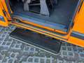 Ford Transit Tourneo Custom 310 L2*9SITZ*StHz*KLIMA* Orange - thumbnail 13