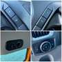 Ford Transit Tourneo Custom 310 L2*9SITZ*StHz*KLIMA* Orange - thumbnail 20