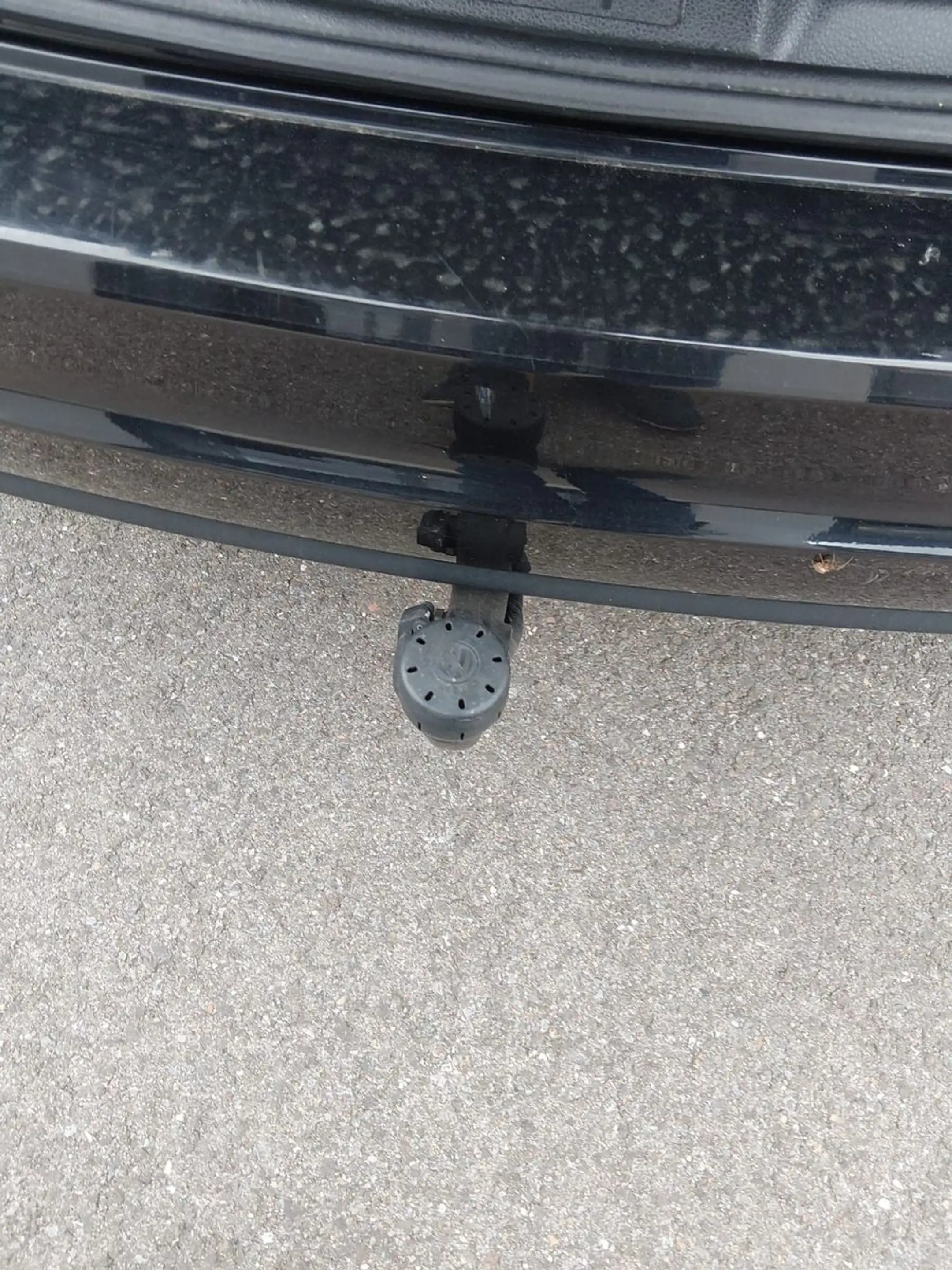 SEAT Alhambra Style — photo 5