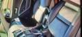 Hyundai SANTA FE 2.2 CRDi 4WD Executive Safety Pack GO! Blanc - thumbnail 3
