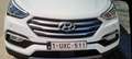 Hyundai SANTA FE 2.2 CRDi 4WD Executive Safety Pack GO! Blanc - thumbnail 2