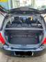 Toyota Yaris 1.0 VVT-i Top Zustand..TÜV bis 09.2025 Black - thumbnail 7