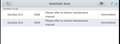 Peugeot 206 CC 1.6 Benzine Cabrio Export Zwart - thumbnail 16