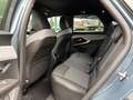 Peugeot 3008 Allure Hybrid *ACC*360°*Navi*LED*Sitzh. Blau - thumbnail 11