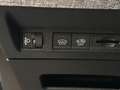 Peugeot 3008 Allure Hybrid *ACC*360°*Navi*LED*Sitzh. Blau - thumbnail 26