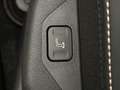 Peugeot 3008 Allure Hybrid *ACC*360°*Navi*LED*Sitzh. Blau - thumbnail 23