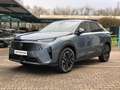 Peugeot 3008 Allure Hybrid *ACC*360°*Navi*LED*Sitzh. Blau - thumbnail 2