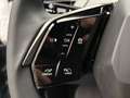 Peugeot 3008 Allure Hybrid *ACC*360°*Navi*LED*Sitzh. Blau - thumbnail 24
