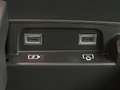 Peugeot 3008 Allure Hybrid *ACC*360°*Navi*LED*Sitzh. Blau - thumbnail 22