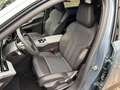 Peugeot 3008 Allure Hybrid *ACC*360°*Navi*LED*Sitzh. Blau - thumbnail 28
