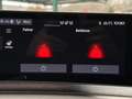 Peugeot 3008 Allure Hybrid *ACC*360°*Navi*LED*Sitzh. Blau - thumbnail 20