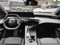 Peugeot 3008 Allure Hybrid *ACC*360°*Navi*LED*Sitzh. Blau - thumbnail 13