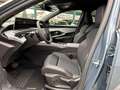 Peugeot 3008 Allure Hybrid *ACC*360°*Navi*LED*Sitzh. Blau - thumbnail 12
