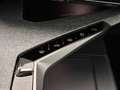 Peugeot 3008 Allure Hybrid *ACC*360°*Navi*LED*Sitzh. Blau - thumbnail 21