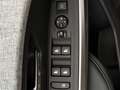 Peugeot 3008 Allure Hybrid *ACC*360°*Navi*LED*Sitzh. Blau - thumbnail 27
