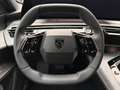 Peugeot 3008 Allure Hybrid *ACC*360°*Navi*LED*Sitzh. Blau - thumbnail 14