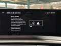 Peugeot 3008 Allure Hybrid *ACC*360°*Navi*LED*Sitzh. Blau - thumbnail 19