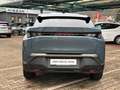 Peugeot 3008 Allure Hybrid *ACC*360°*Navi*LED*Sitzh. Blau - thumbnail 7