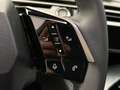Peugeot 3008 Allure Hybrid *ACC*360°*Navi*LED*Sitzh. Blau - thumbnail 25