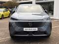 Peugeot 3008 Allure Hybrid *ACC*360°*Navi*LED*Sitzh. Blau - thumbnail 3