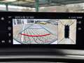 Peugeot 3008 Allure Hybrid *ACC*360°*Navi*LED*Sitzh. Blau - thumbnail 15