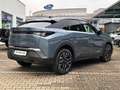Peugeot 3008 Allure Hybrid *ACC*360°*Navi*LED*Sitzh. Blau - thumbnail 6