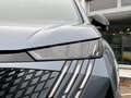 Peugeot 3008 Allure Hybrid *ACC*360°*Navi*LED*Sitzh. Blau - thumbnail 29