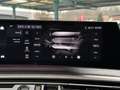 Peugeot 3008 Allure Hybrid *ACC*360°*Navi*LED*Sitzh. Blau - thumbnail 16