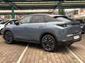 Peugeot 3008 Allure Hybrid *ACC*360°*Navi*LED*Sitzh. Blau - thumbnail 8