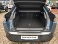 Peugeot 3008 Allure Hybrid *ACC*360°*Navi*LED*Sitzh. Blau - thumbnail 10