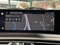 Peugeot 3008 Allure Hybrid *ACC*360°*Navi*LED*Sitzh. Blau - thumbnail 18