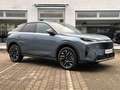 Peugeot 3008 Allure Hybrid *ACC*360°*Navi*LED*Sitzh. Blau - thumbnail 5