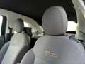 Fiat 500e 500e Cabrio 42 kWh Icon + Nero - thumbnail 13