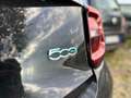 Fiat 500e 500e Cabrio 42 kWh Icon + Nero - thumbnail 10